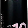 Окислитель Sergio Professional Color&amp;Blonde 10 Vol. (3%) 1 л