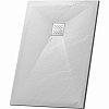 Душевой поддон Grossman Strong GR-S190100Q