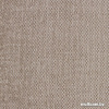 Угловой диван Rivalli Дискавери + оттоманка правая (Sher Beige)