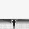 Сплит-система Electrolux Fusion Ultra DC Inverter EACS/I-24HF/N8_22Y