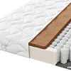 Матрас Seven Dreams Basic Coco 415553 (160x190)