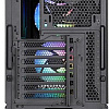 Корпус Thermaltake Ceres 330 TG ARGB CA-1Y2-00M1WN-01