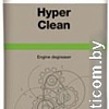 Comma Очиститель двигателя Hyper Clean 5л HYP5L