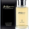 Baldessarini For Men EdT (75 мл)