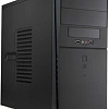 Корпус In Win EN051 450W
