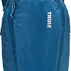 Рюкзак Thule EnRoute 23L TEBP-316 (голубой)