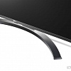 Телевизор LG 50UM7650PLA