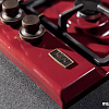 Варочная панель Korting HG7115CTRR