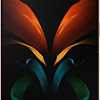 Смартфон Samsung Galaxy Z Fold2 SM-F916B 12GB/256GB (бронзовый)