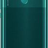 Смартфон Huawei P smart Z STK-LX1 4GB/64GB (изумрудно-зеленый)