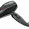 Фен BaByliss BAB5510E