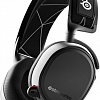 Наушники SteelSeries Arctis 9 Wireless