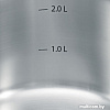 Кастрюля с длинной ручкой Rondell Heidi RDS-1111