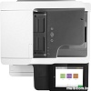 МФУ HP LaserJet Enterprise M632h [J8J70A]
