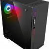 Корпус GameMax Dark Ranger