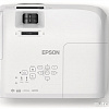 Проектор Epson EH-TW5300