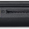 Ноутбук Acer Aspire 7 A717-71G-50CV NX.GPFER.004