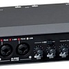 Аудиоинтерфейс Steinberg UR44C