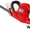 Кусторез Efco TG-750E