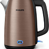 Электрический чайник Philips HD9355/92