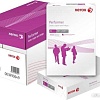 Офисная бумага Xerox Performer A4 (80 г/м2)