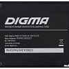 Digma Run S9 128GB DGSR2128GY23T