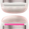 Сменные кассеты для бритья Gillette Venus Comfortglide Sugarberry (2 шт)