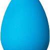 Спонж Beautyblender Sky