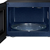 Микроволновая печь Samsung MG23K3614AK