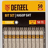 Denzel 11672 (10шт)