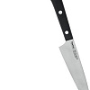 Кухонный нож Fissman Tanto 2424