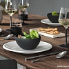Блюдо Villeroy &amp; Boch Manufacture Travertine 10-1375-2916