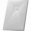 Душевой поддон Grossman Strong GR-S190100Q