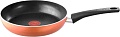 Сковорода Tefal 24 Luminens 04229124