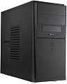 Корпус In Win EN051 450W