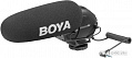 Микрофон BOYA BY-BM3030