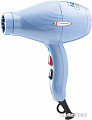 Фен Gamma Piu Active Oxygen (голубой)