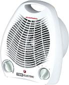 Тепловентилятор TDM Electric SQ2520-1301