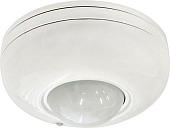 Датчик движения Feron SEN5/LX20B