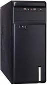 Корпус ExeGate AA-323 500W