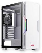 Корпус ADATA XPG Starker (белый)