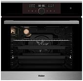 Электрический духовой шкаф Haier HOX-FP5RABX