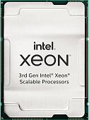 Процессор Intel Xeon Gold 6328H