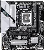 Материнская плата Gigabyte H810M Gaming WiFi6