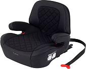 Детское сиденье Rant Isofix Turbo Pro AY313 (black)