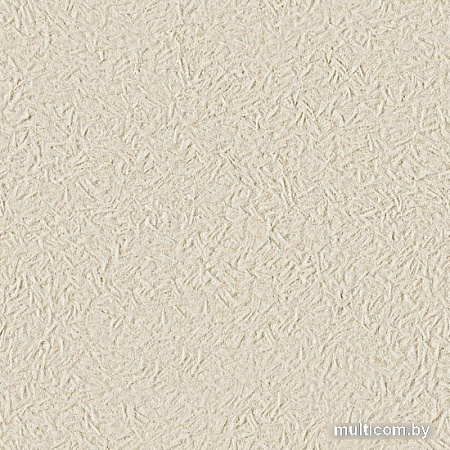 Жидкие обои Silk Plaster Miracle 1014