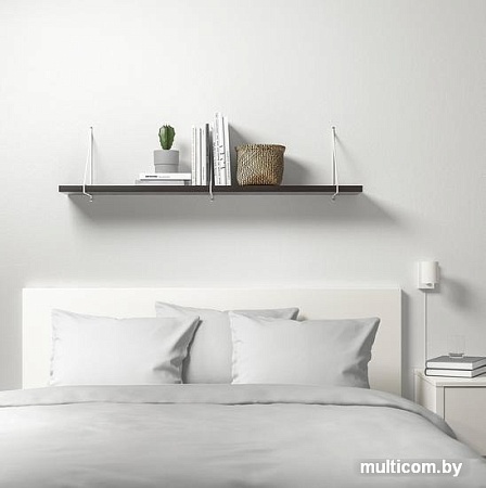 Ikea Бергсхульт/Персгульт 892.907.13