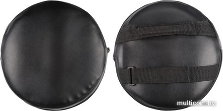 Лапа Спортивные мастерские SM-096 (черный)