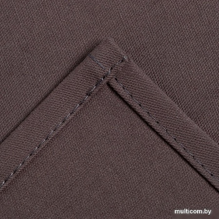 Полотенце Этель Kitchen 7865987 (серый)