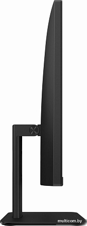 Моноблок ASUS ExpertCenter P400 AiO P440VAK-BPC1530